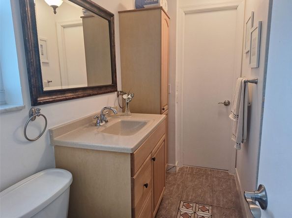 200 S Birch 701, Fort Lauderdale FL 33316