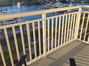 200 S Birch 701, Fort Lauderdale FL 33316