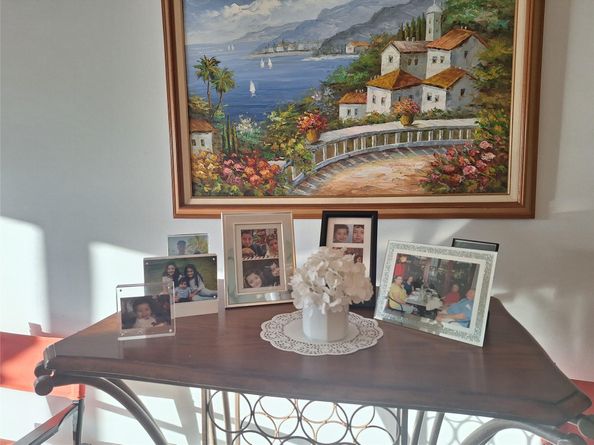 200 S Birch 701, Fort Lauderdale FL 33316