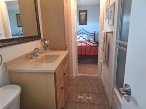 200 S Birch 701, Fort Lauderdale FL 33316