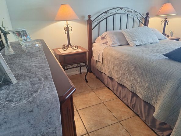 200 S Birch 701, Fort Lauderdale FL 33316