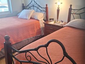 200 S Birch 701, Fort Lauderdale FL 33316