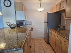 200 S Birch 701, Fort Lauderdale FL 33316