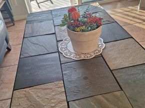 200 S Birch 701, Fort Lauderdale FL 33316