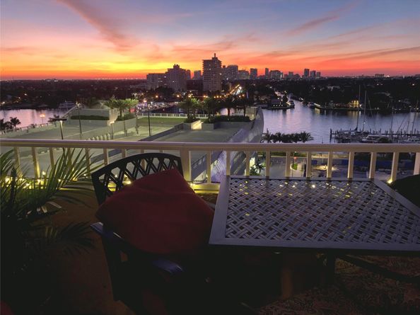 200 S Birch 701, Fort Lauderdale FL 33316