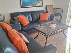 200 S Birch 701, Fort Lauderdale FL 33316