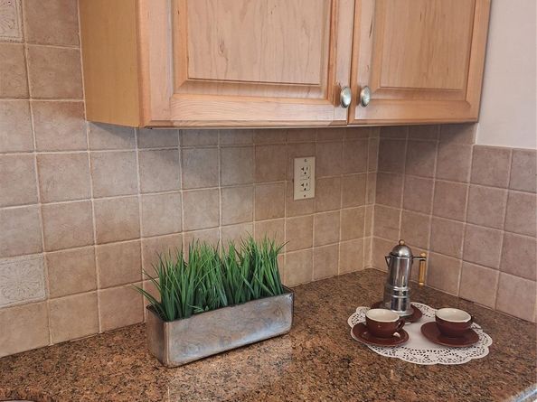 200 S Birch 701, Fort Lauderdale FL 33316