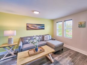 2020 Washington Street 18, Hollywood FL 33020