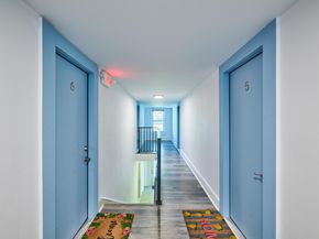 2020 Washington Street 18, Hollywood FL 33020