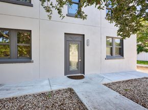 2020 Washington Street 18, Hollywood FL 33020