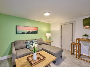 2020 Washington Street 18, Hollywood FL 33020