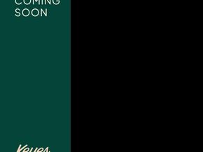 1210 12th Ct Court, Palm Beach Gardens FL 33410