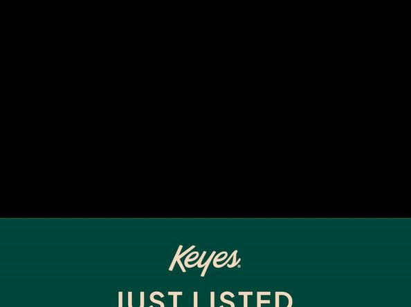 1210 12th Ct Court, Palm Beach Gardens FL 33410