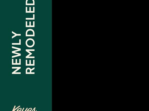 1210 12th Ct Court, Palm Beach Gardens FL 33410