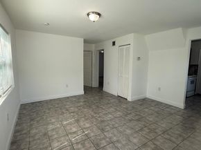 803 3rd Street, West Palm Beach FL 33401