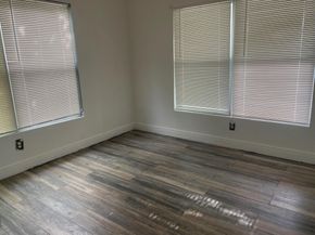 803 3rd Street, West Palm Beach FL 33401