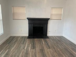 803 3rd Street, West Palm Beach FL 33401