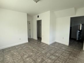 803 3rd Street, West Palm Beach FL 33401