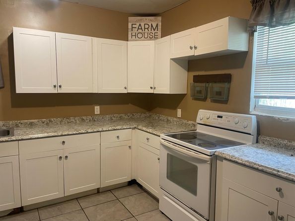 803 3rd Street, West Palm Beach FL 33401