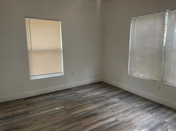 803 3rd Street, West Palm Beach FL 33401