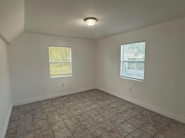 803 3rd Street, West Palm Beach FL 33401