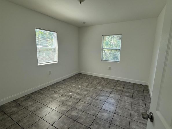 803 3rd Street, West Palm Beach FL 33401