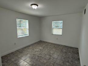 803 3rd Street, West Palm Beach FL 33401