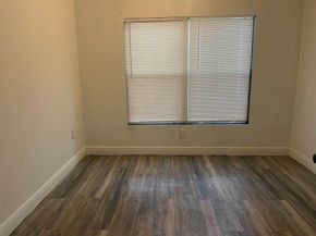 803 3rd Street, West Palm Beach FL 33401