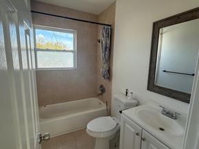 803 3rd Street, West Palm Beach FL 33401