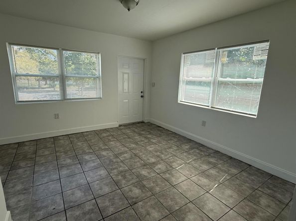 803 3rd Street, West Palm Beach FL 33401