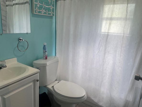 803 3rd Street, West Palm Beach FL 33401