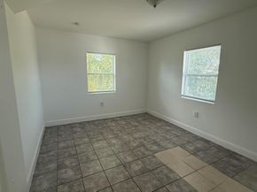 803 3rd Street, West Palm Beach FL 33401