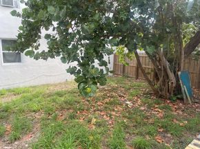 803 3rd Street, West Palm Beach FL 33401