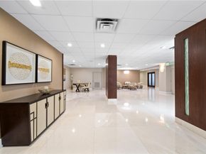 3500 Galt Ocean Dr 1102, Fort Lauderdale FL 33308