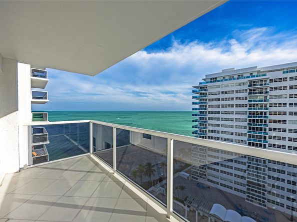 3500 Galt Ocean Dr 1102, Fort Lauderdale FL 33308