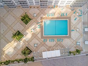 3500 Galt Ocean Dr 1102, Fort Lauderdale FL 33308