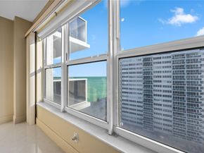 3500 Galt Ocean Dr 1102, Fort Lauderdale FL 33308