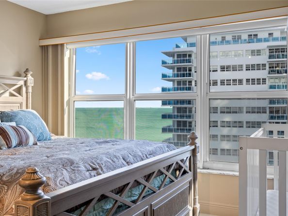 3500 Galt Ocean Dr 1102, Fort Lauderdale FL 33308