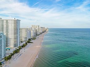 3500 Galt Ocean Dr 1102, Fort Lauderdale FL 33308