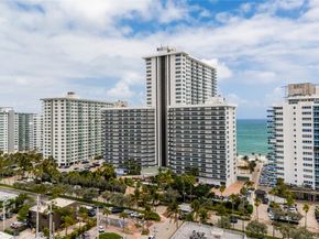 3500 Galt Ocean Dr 1102, Fort Lauderdale FL 33308