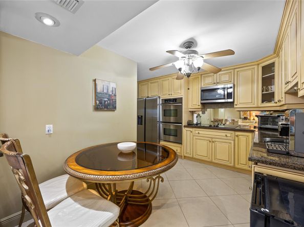 3500 Galt Ocean Dr 1102, Fort Lauderdale FL 33308