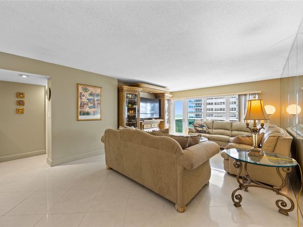 3500 Galt Ocean Dr 1102, Fort Lauderdale FL 33308