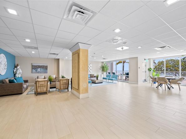 3500 Galt Ocean Dr 1102, Fort Lauderdale FL 33308