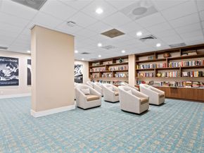 3500 Galt Ocean Dr 1102, Fort Lauderdale FL 33308