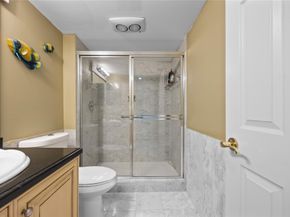 3500 Galt Ocean Dr 1102, Fort Lauderdale FL 33308