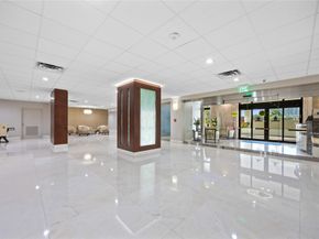 3500 Galt Ocean Dr 1102, Fort Lauderdale FL 33308