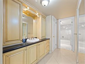 3500 Galt Ocean Dr 1102, Fort Lauderdale FL 33308