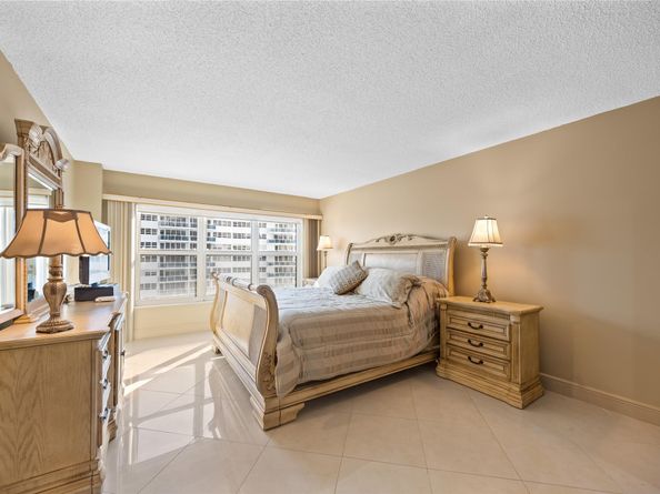 3500 Galt Ocean Dr 1102, Fort Lauderdale FL 33308