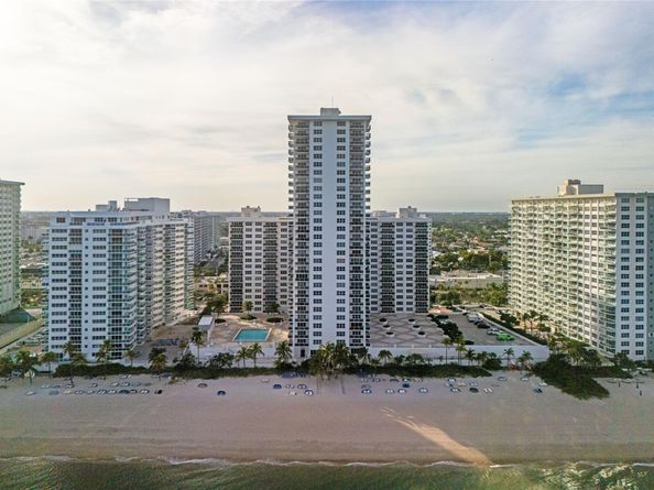 3500 Galt Ocean Dr 1102, Fort Lauderdale FL 33308