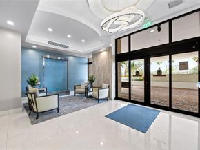 3500 Galt Ocean Dr 1102, Fort Lauderdale FL 33308